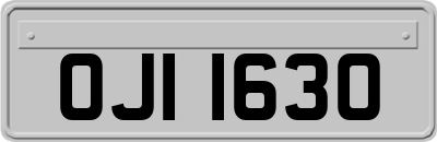 OJI1630