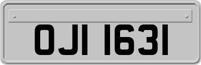 OJI1631