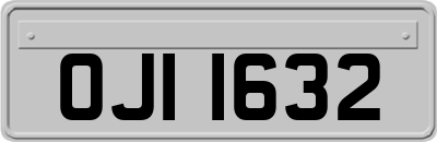 OJI1632