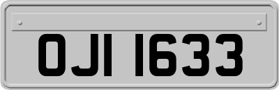 OJI1633