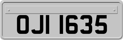 OJI1635
