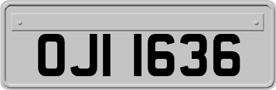 OJI1636