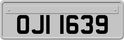 OJI1639