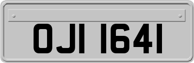 OJI1641