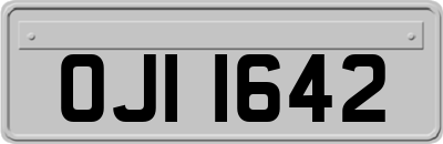 OJI1642