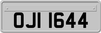 OJI1644