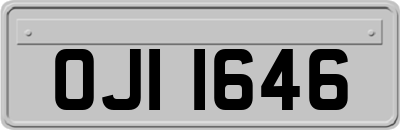 OJI1646