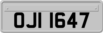 OJI1647