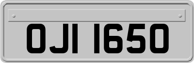 OJI1650