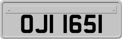 OJI1651