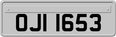 OJI1653
