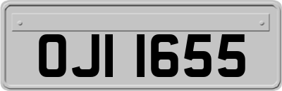 OJI1655