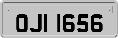 OJI1656