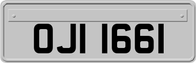 OJI1661