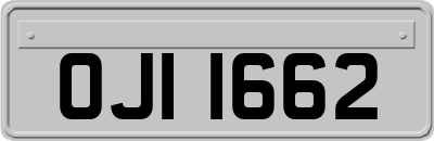 OJI1662