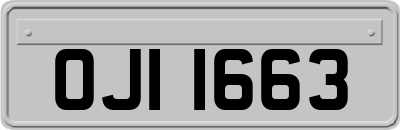 OJI1663