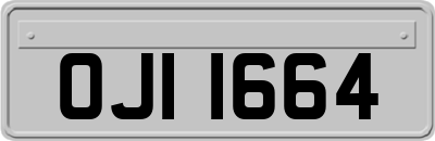 OJI1664