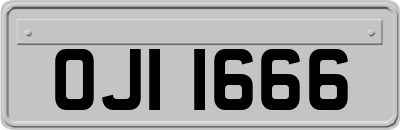 OJI1666