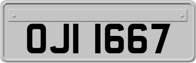 OJI1667