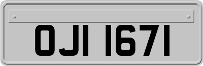 OJI1671