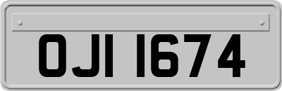 OJI1674