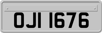 OJI1676
