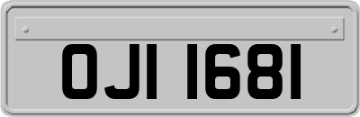 OJI1681