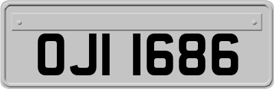OJI1686
