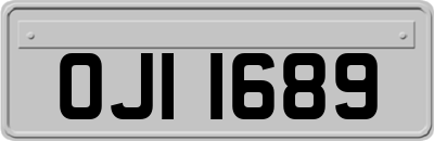 OJI1689