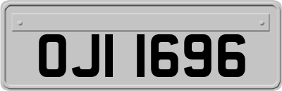 OJI1696
