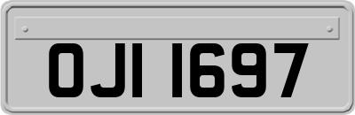 OJI1697