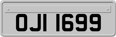 OJI1699