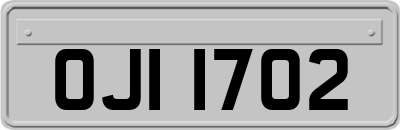 OJI1702