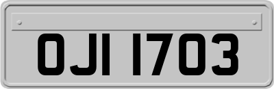 OJI1703