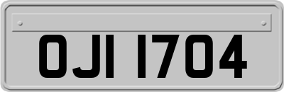 OJI1704