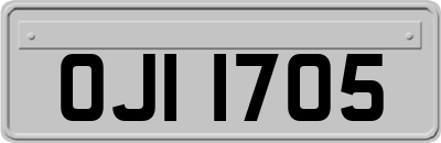 OJI1705