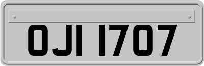 OJI1707