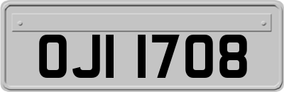 OJI1708
