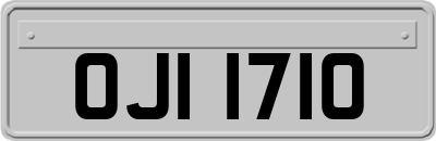OJI1710