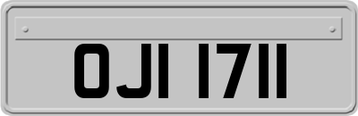 OJI1711