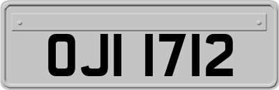 OJI1712