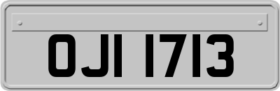 OJI1713