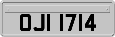 OJI1714
