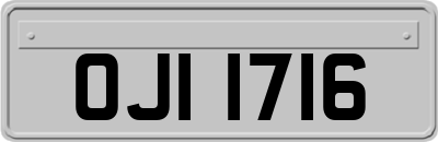 OJI1716
