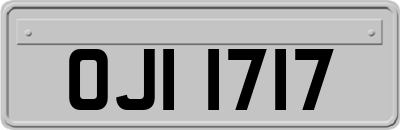 OJI1717