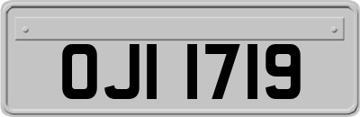 OJI1719
