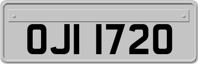 OJI1720