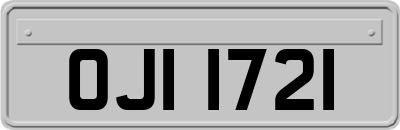 OJI1721