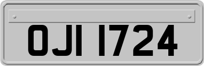 OJI1724