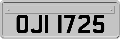 OJI1725